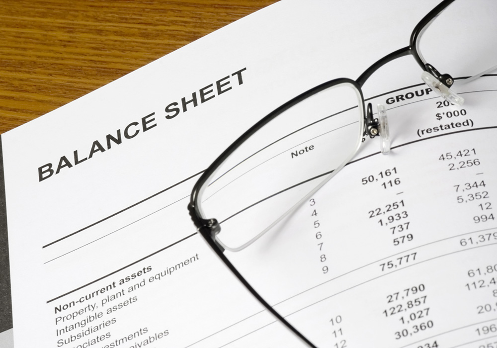 sBs Business Accounting